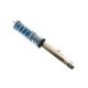 BIL B16 Series Suspension Kits