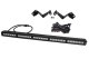 DIO LED Light Bars