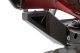 BOD Front Winch Bumpers