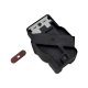 MM Ignition Coil