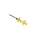 BIL B6 Series Shocks