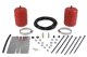 ALF 1000 Air Spring Kits
