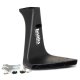 GBE Super-Scoop Kit