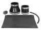 AFE Air Intake Components