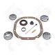 YUK Bearing Install Kits