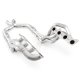 SSW Exhaust Catback