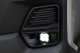 DIO Fog Lights