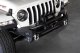 DVE Front Bumpers