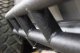FBO Rocker Guard