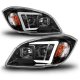 ANZ Projector Headlights