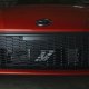 MM Oil Cooler - Kits - Tstat