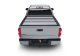 UND Fusion Bed Covers