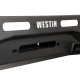 WES Pro-Series Bumpers