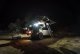 KCL C-Series LED Lights