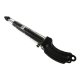 BIL B4 Series Shocks