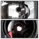 SPY Headlights