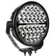 GOR Xplor Lighting