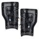 ORL LED Tail Lights