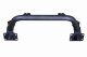 FBO Front Bumpers