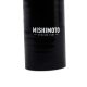 MM Silicone Hose - Radiator