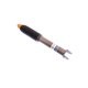 BIL B8 Series Shocks
