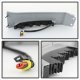 SPY Daytime Running Lights