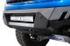 ADD Black Label Bumpers