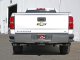 AFE Exhaust Cat Back