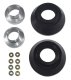 TUF Lift Kits