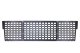 FBO Molle Panel