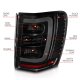 ANZ LED Taillights