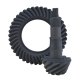 YUK Gear Sets - Ford