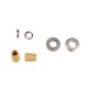 BIL B12 Series Suspension Kits