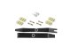DIO LED Interior Kit
