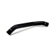 MM Silicone Hose - Radiator