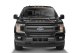 Auto Ventshade 698096 Aerocab Marker Light, Black, fits 15-22 Ford F-150