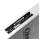 MM Radiators - Alum X-Line