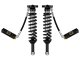 ICO 2.5 Series Coilover Kits
