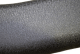 FBO Bumper Skid Plate