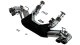 BOR Cat Back S-Type