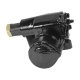 YUK Power Steering Boxes