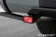 DIO Backup Light