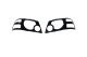 AVS Projectorz Headlight Cover
