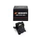 MM Ignition Coil