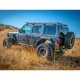 DV8 Roof Racks