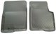 HL Classic - Front - Gray
