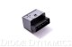 DIO Turn Signal Flasher
