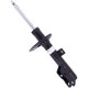 BIL B4 Series Shocks