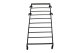 DV8 Roof Racks