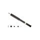 BIL B4 Series Shocks